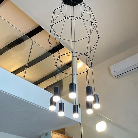 Sun Serenity Suite تروبيا المظهر الخارجي الصورة