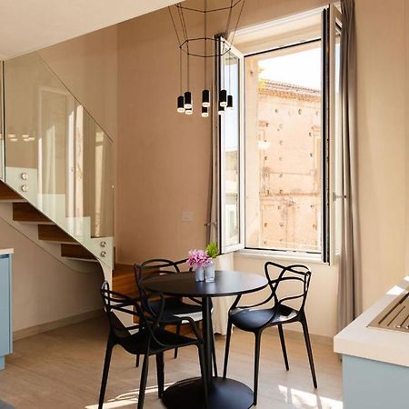 Sun Serenity Suite تروبيا المظهر الخارجي الصورة