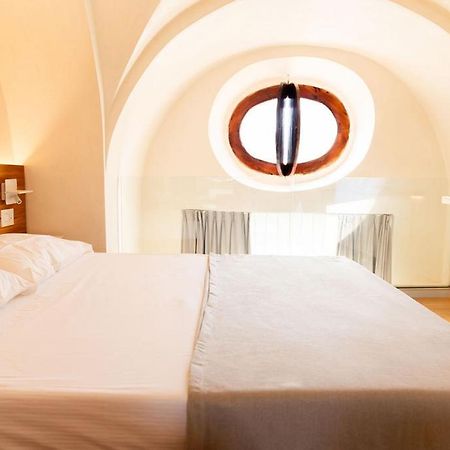 Sun Serenity Suite تروبيا المظهر الخارجي الصورة