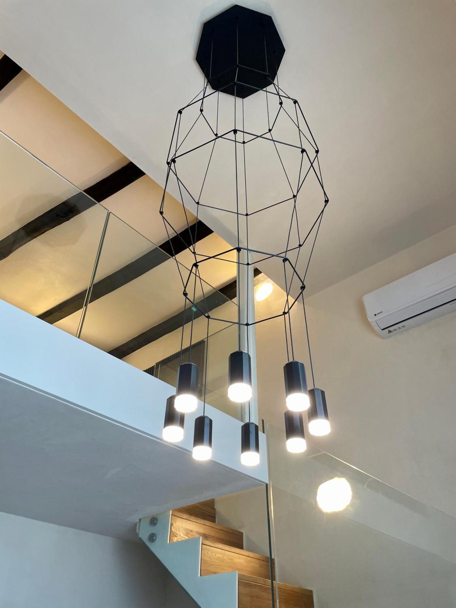 Sun Serenity Suite تروبيا المظهر الخارجي الصورة