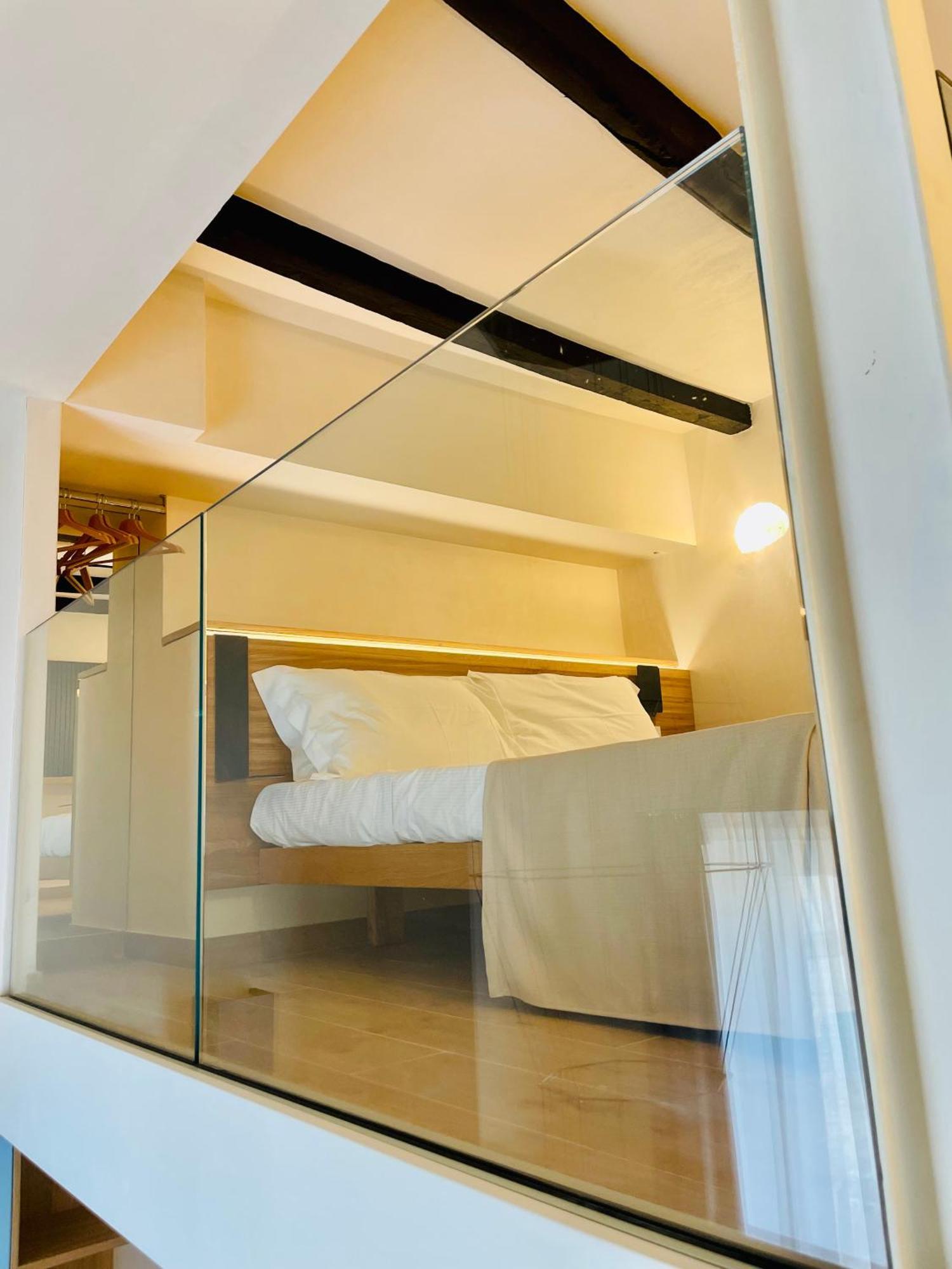Sun Serenity Suite تروبيا المظهر الخارجي الصورة