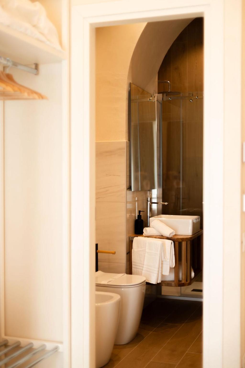 Sun Serenity Suite تروبيا المظهر الخارجي الصورة