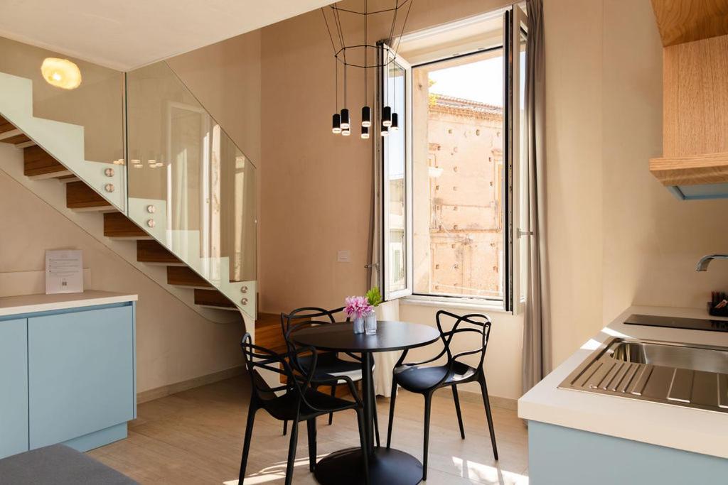 Sun Serenity Suite تروبيا المظهر الخارجي الصورة