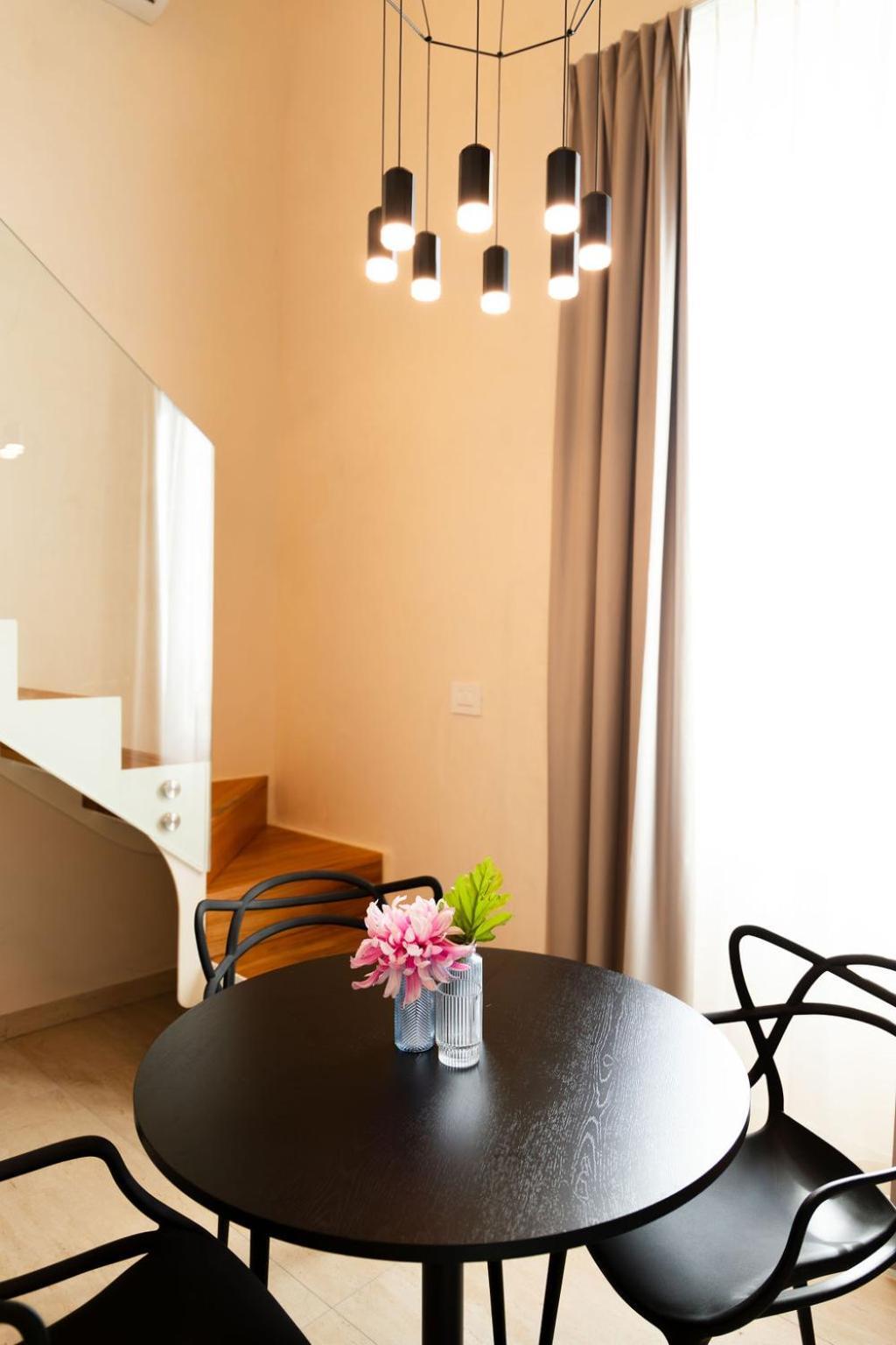 Sun Serenity Suite تروبيا المظهر الخارجي الصورة