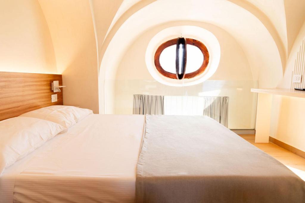 Sun Serenity Suite تروبيا المظهر الخارجي الصورة
