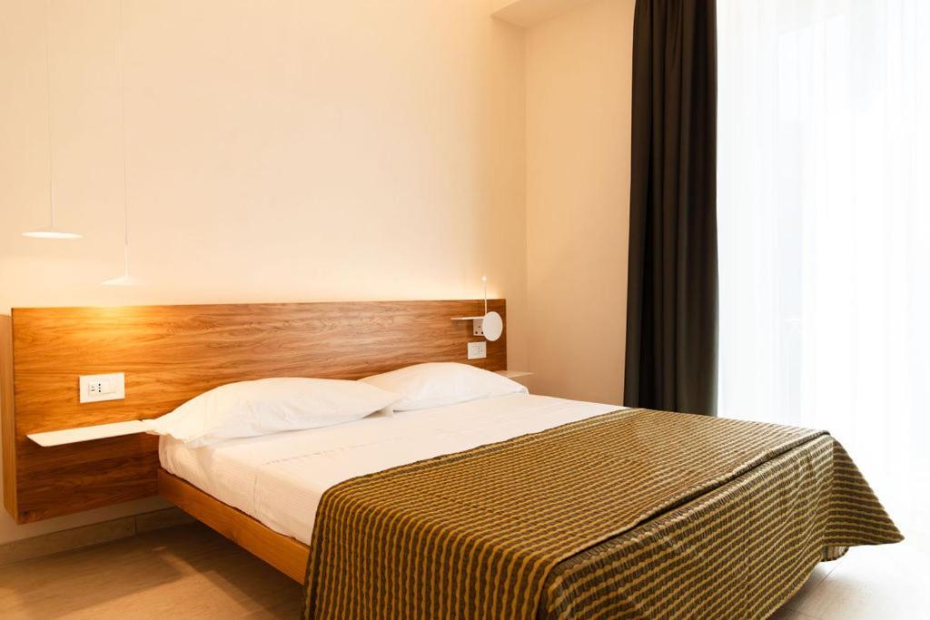 Sun Serenity Suite تروبيا المظهر الخارجي الصورة