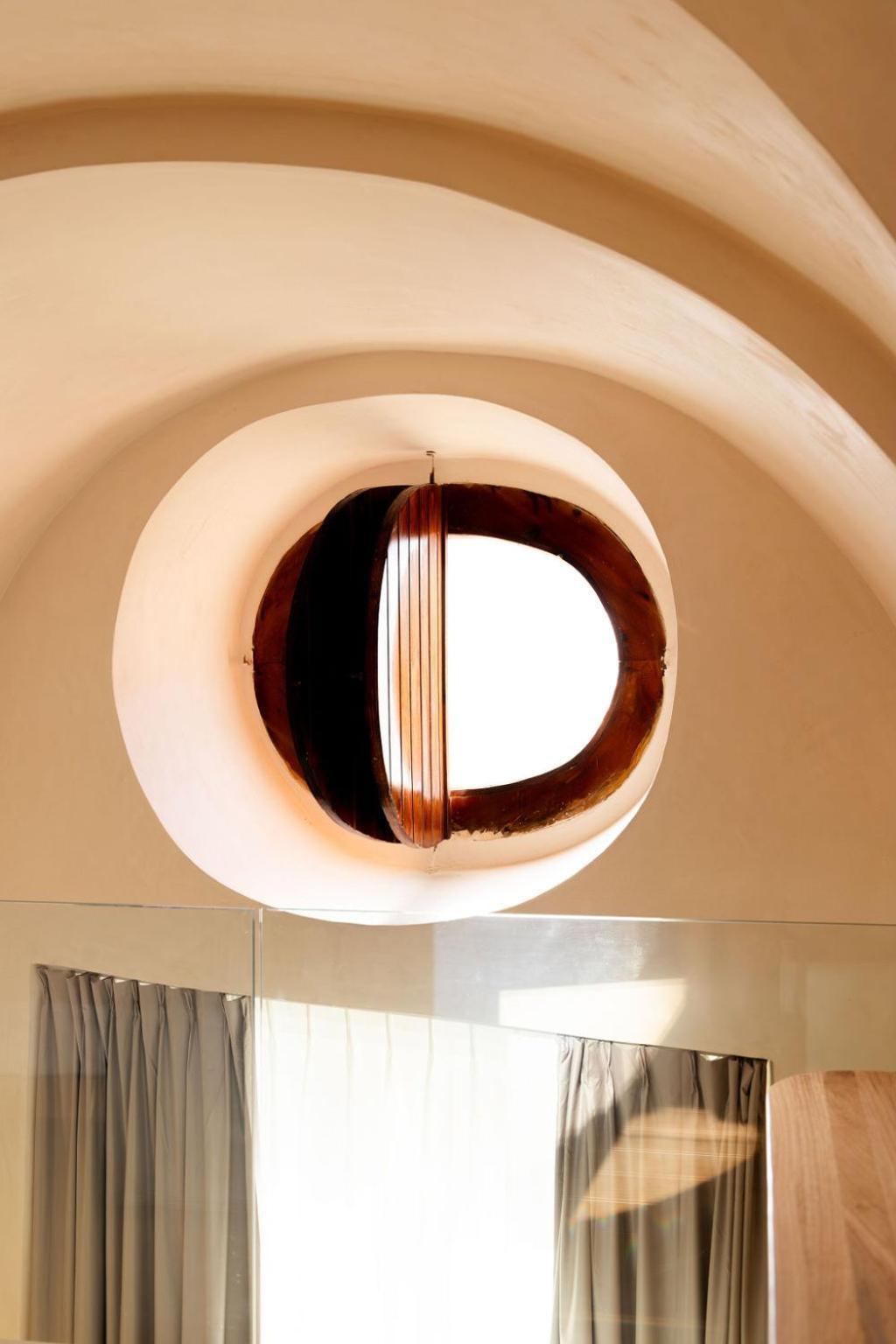 Sun Serenity Suite تروبيا المظهر الخارجي الصورة