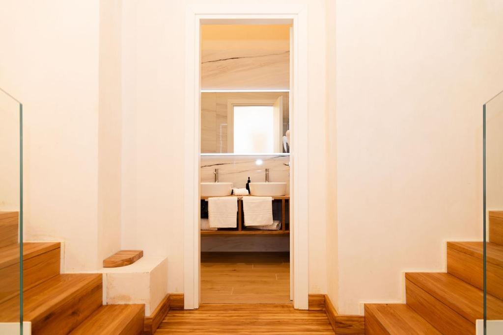 Sun Serenity Suite تروبيا المظهر الخارجي الصورة
