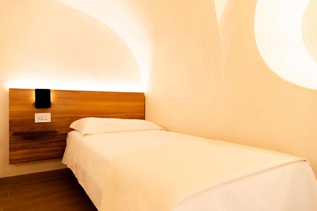 Sun Serenity Suite تروبيا المظهر الخارجي الصورة