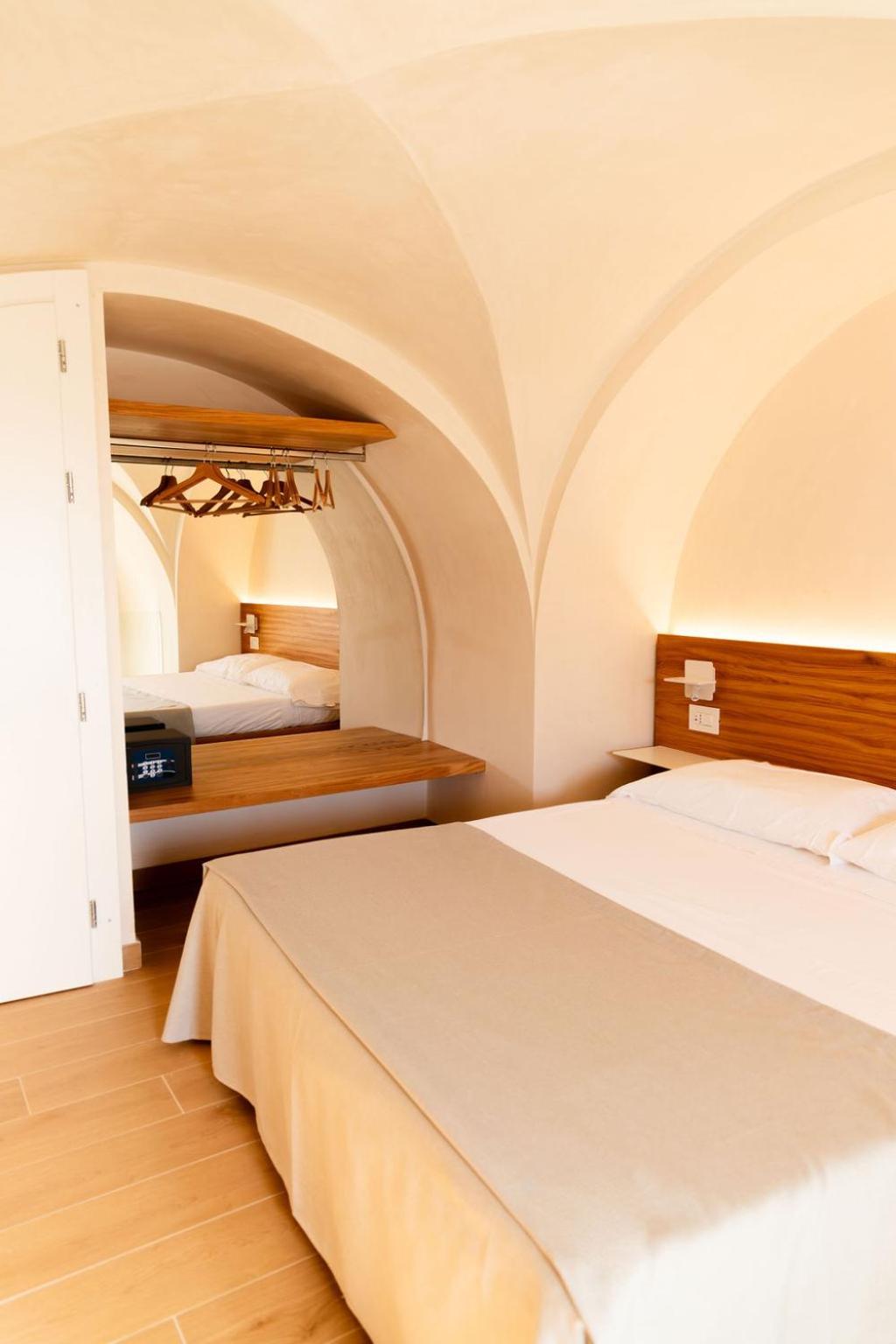 Sun Serenity Suite تروبيا المظهر الخارجي الصورة