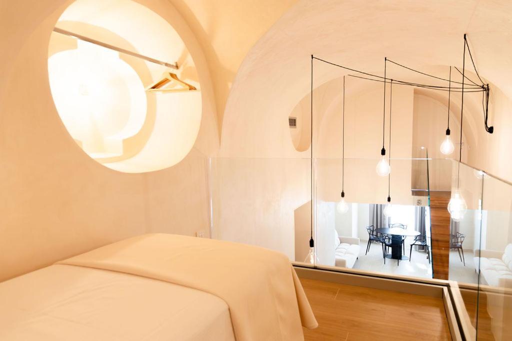 Sun Serenity Suite تروبيا المظهر الخارجي الصورة