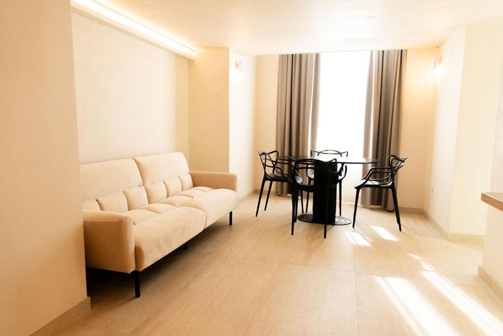 Sun Serenity Suite تروبيا المظهر الخارجي الصورة