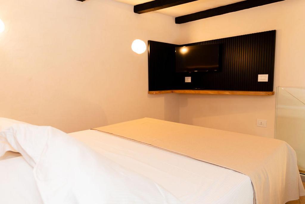 Sun Serenity Suite تروبيا المظهر الخارجي الصورة