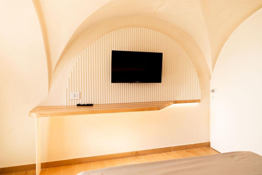 Sun Serenity Suite تروبيا المظهر الخارجي الصورة
