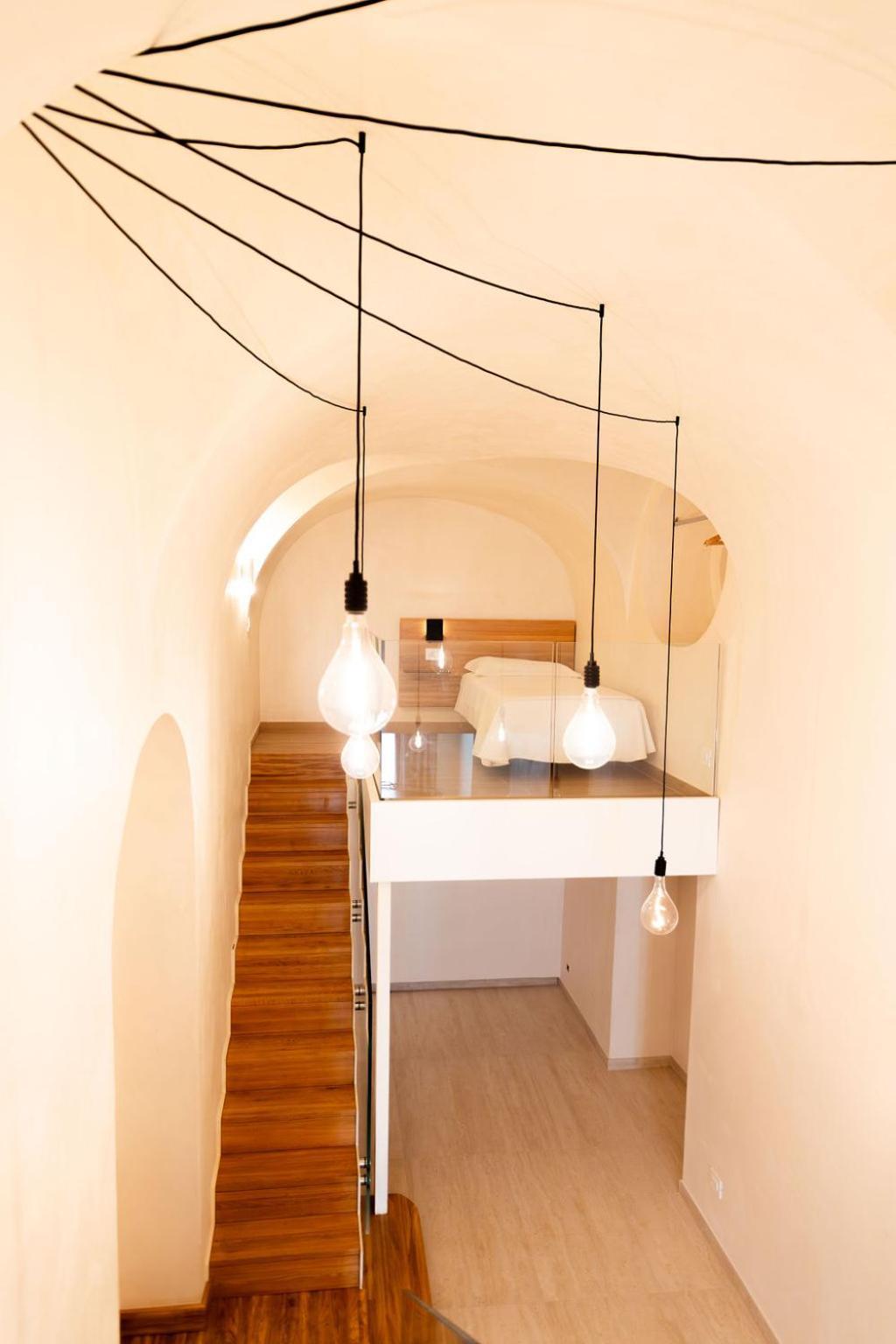 Sun Serenity Suite تروبيا المظهر الخارجي الصورة