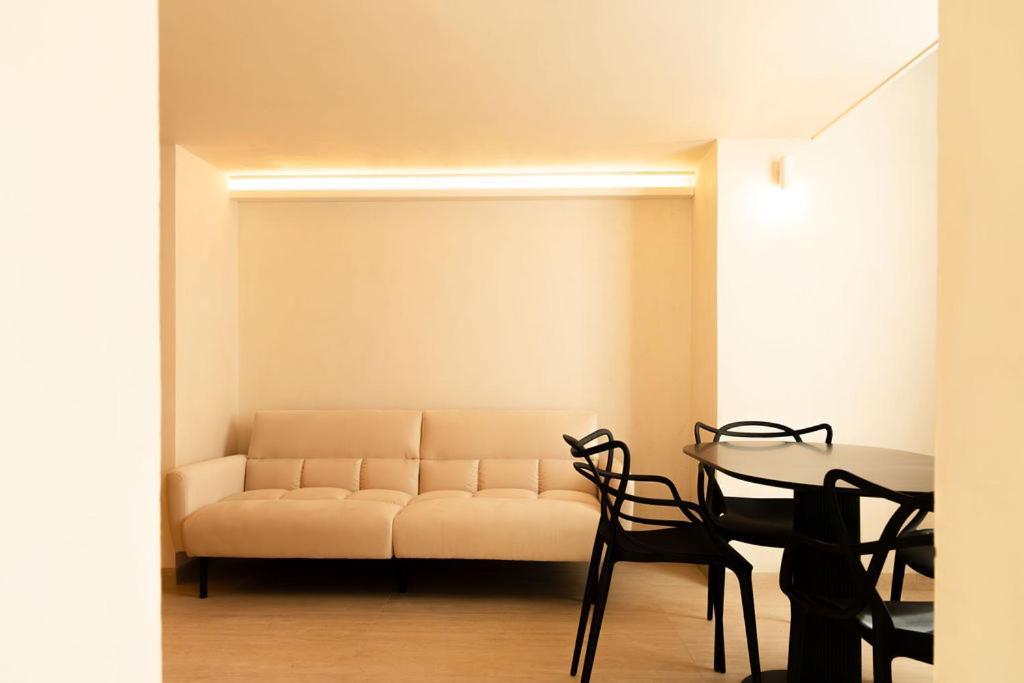 Sun Serenity Suite تروبيا المظهر الخارجي الصورة