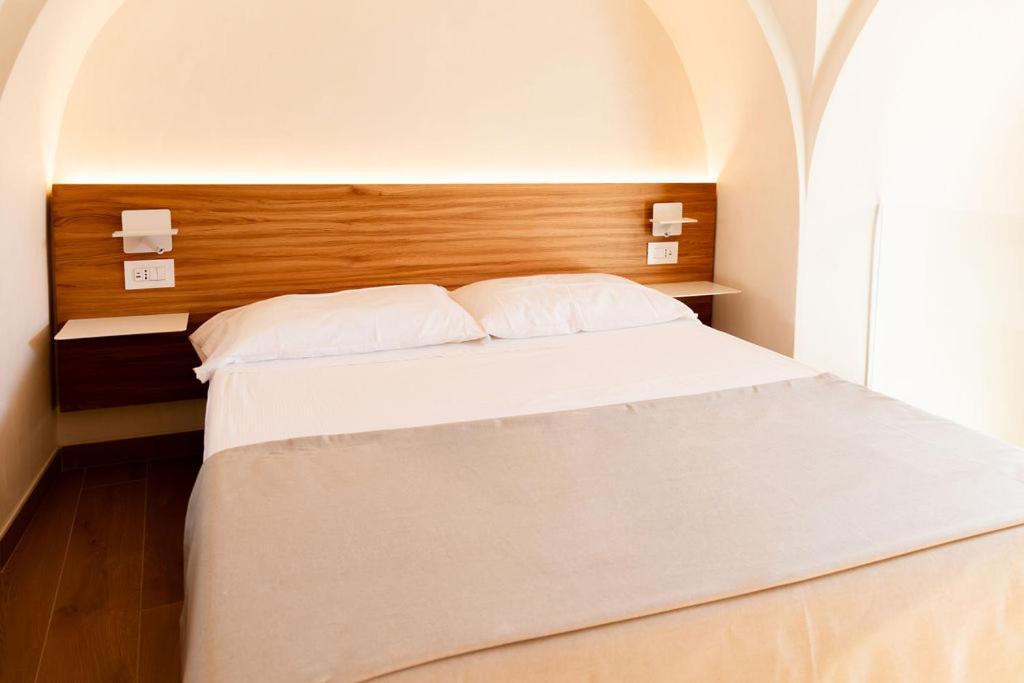 Sun Serenity Suite تروبيا المظهر الخارجي الصورة