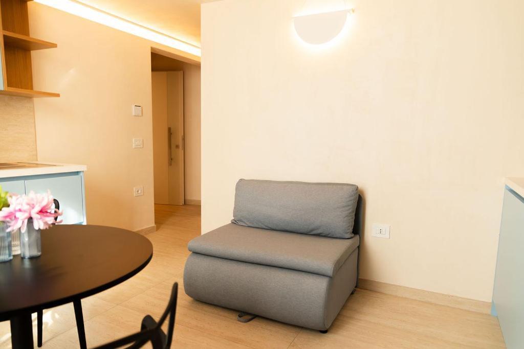 Sun Serenity Suite تروبيا المظهر الخارجي الصورة