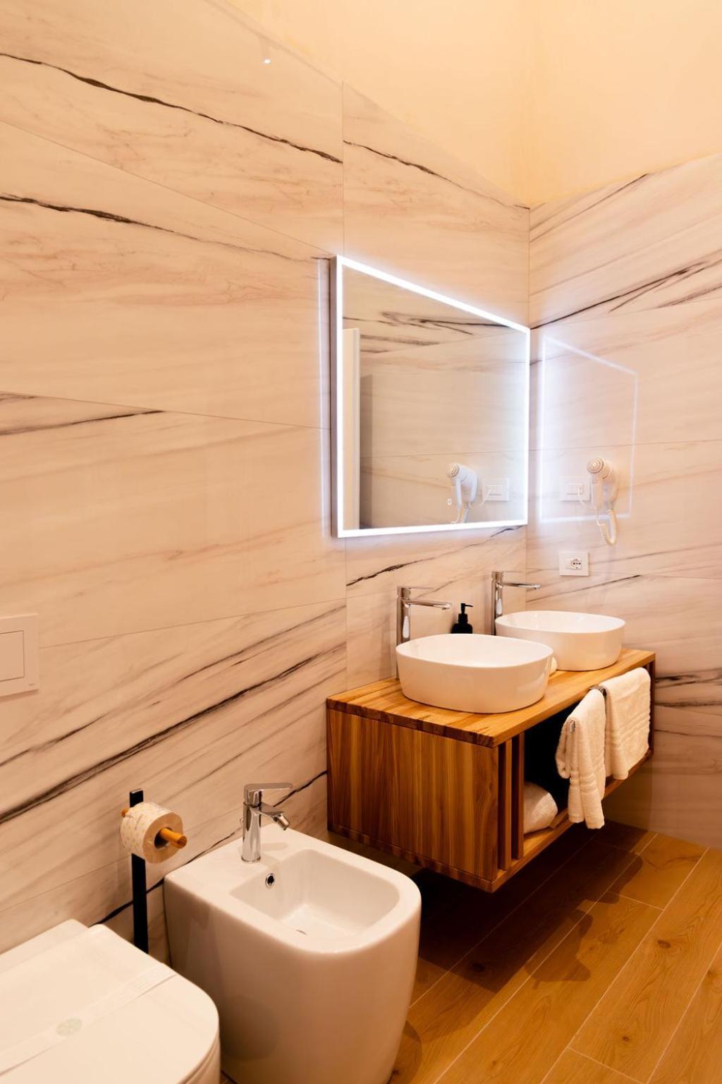 Sun Serenity Suite تروبيا المظهر الخارجي الصورة