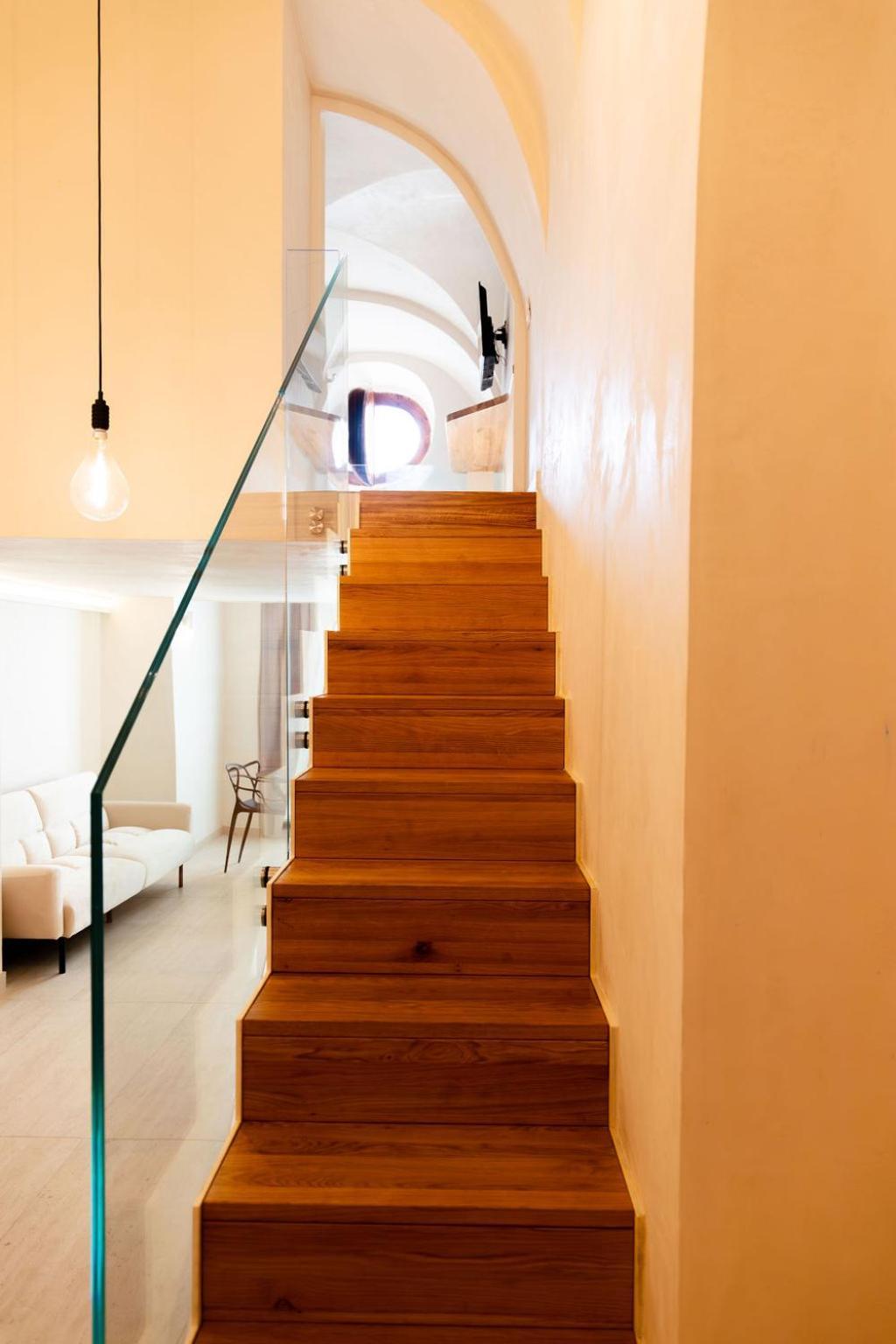 Sun Serenity Suite تروبيا المظهر الخارجي الصورة