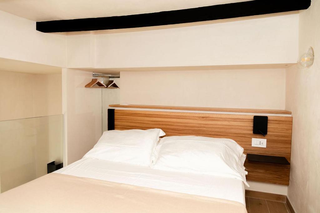 Sun Serenity Suite تروبيا المظهر الخارجي الصورة