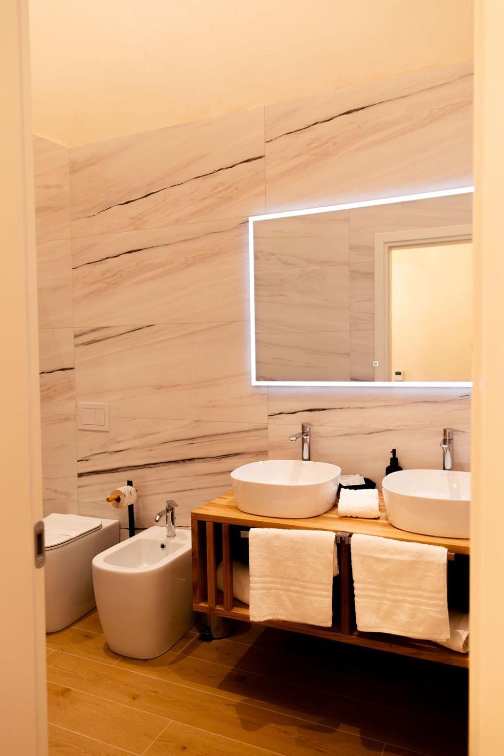 Sun Serenity Suite تروبيا المظهر الخارجي الصورة