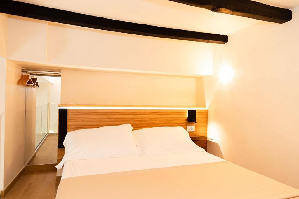 Sun Serenity Suite تروبيا المظهر الخارجي الصورة