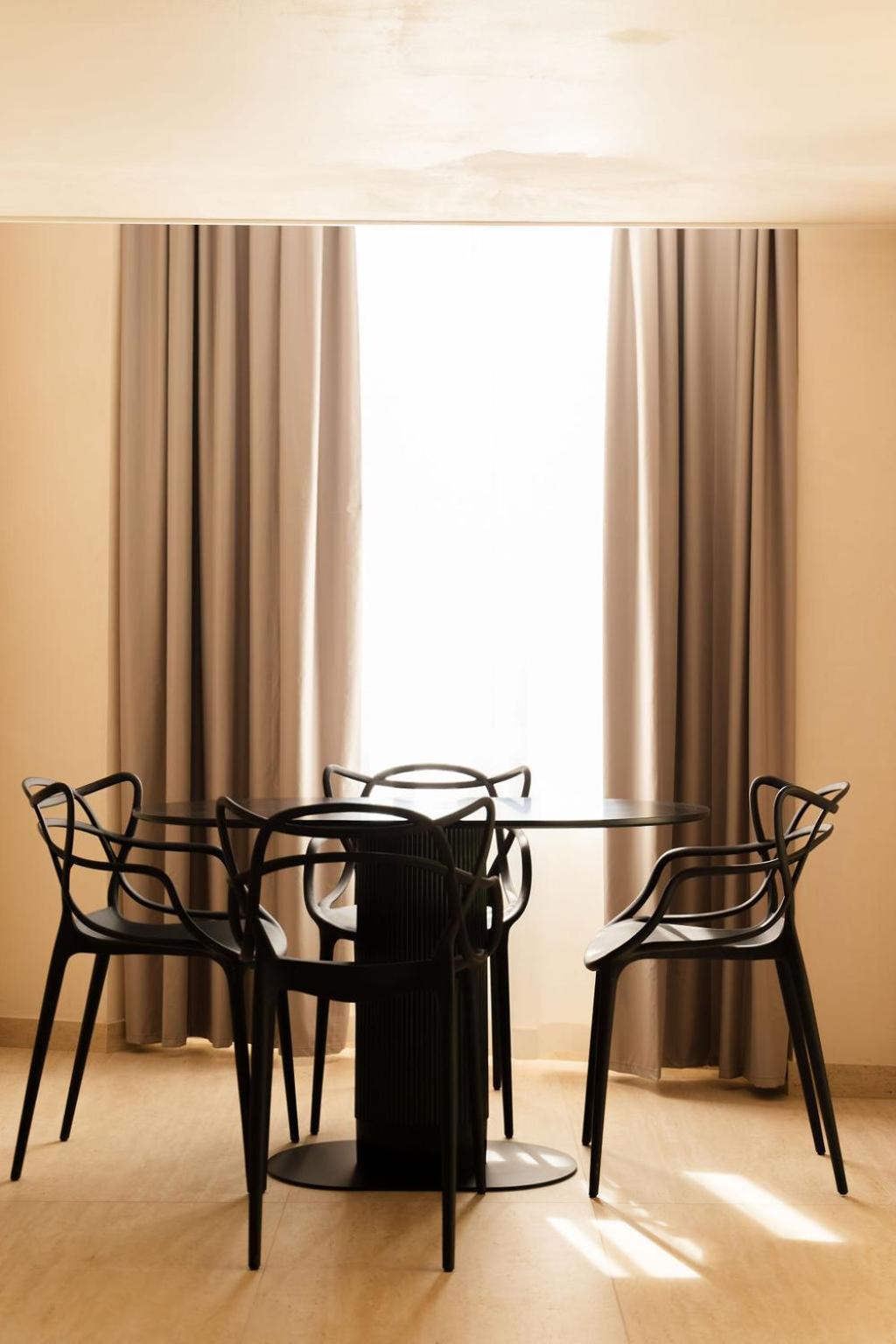 Sun Serenity Suite تروبيا المظهر الخارجي الصورة