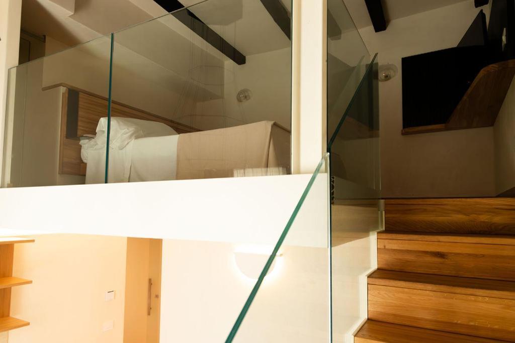 Sun Serenity Suite تروبيا المظهر الخارجي الصورة