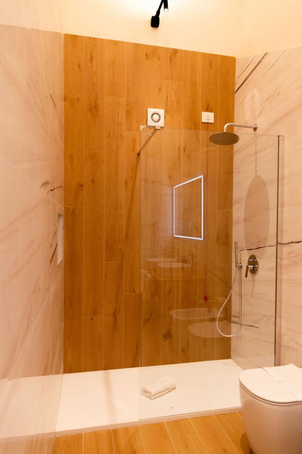 Sun Serenity Suite تروبيا المظهر الخارجي الصورة