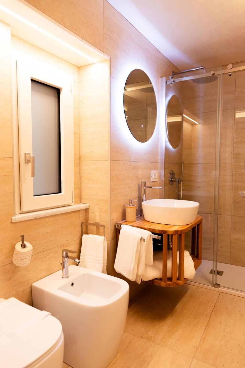 Sun Serenity Suite تروبيا المظهر الخارجي الصورة
