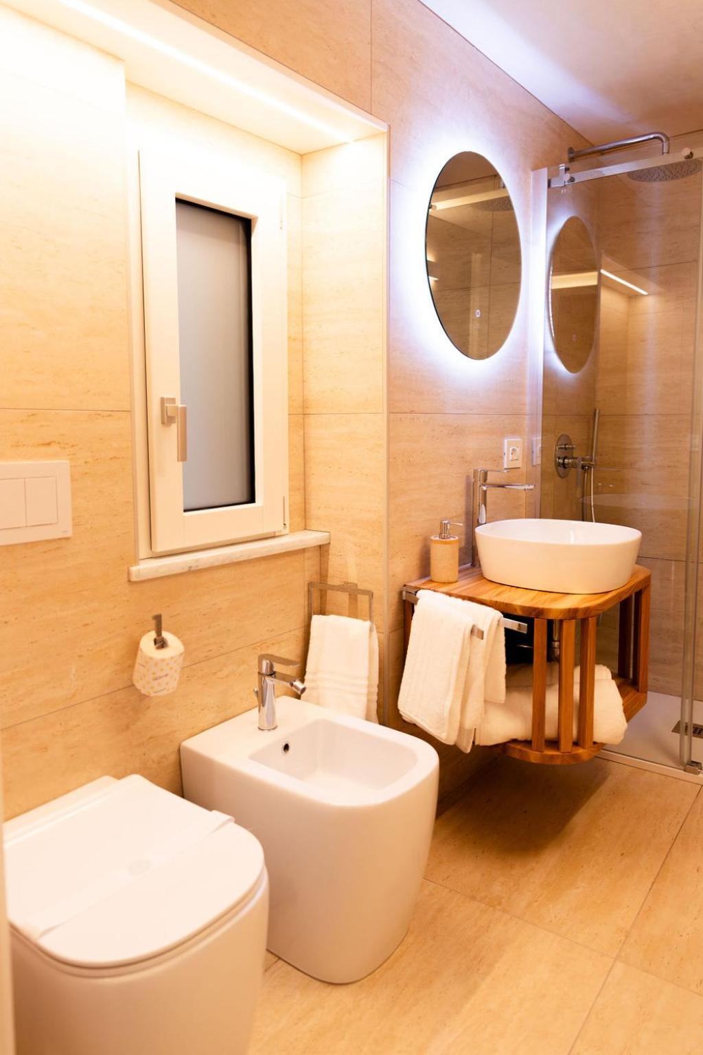 Sun Serenity Suite تروبيا المظهر الخارجي الصورة