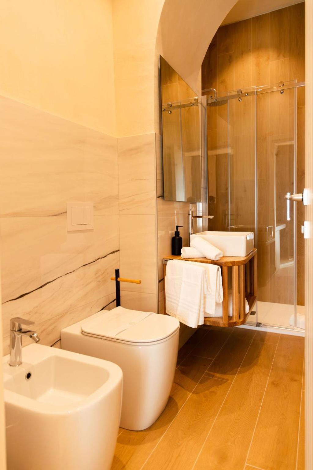 Sun Serenity Suite تروبيا المظهر الخارجي الصورة