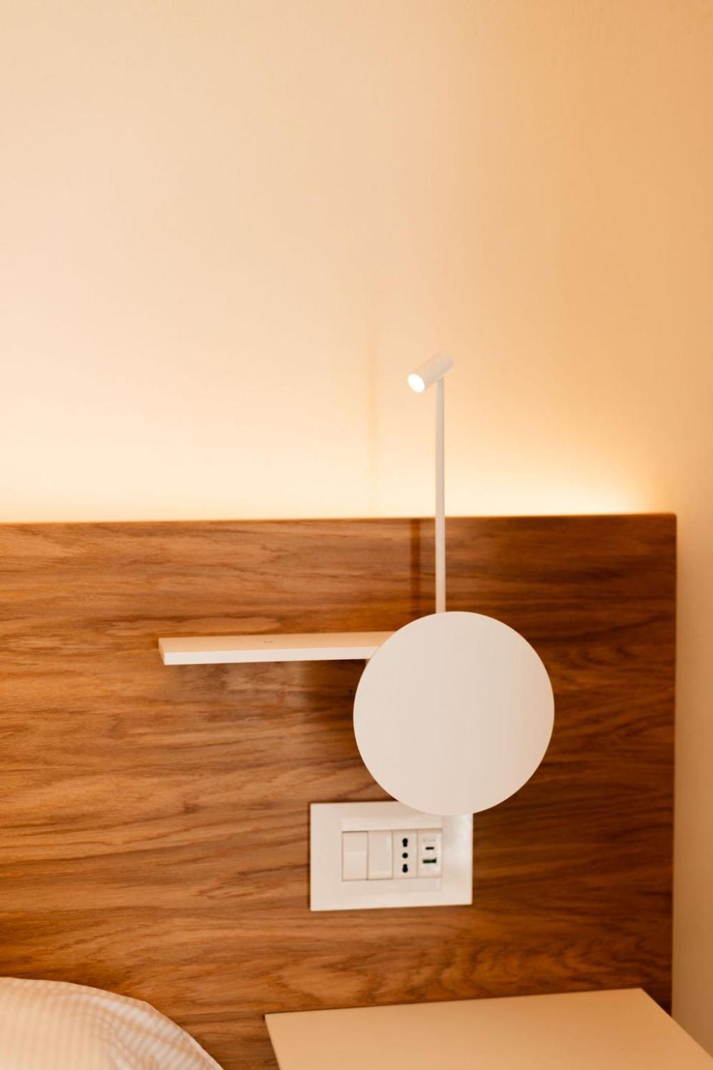 Sun Serenity Suite تروبيا المظهر الخارجي الصورة