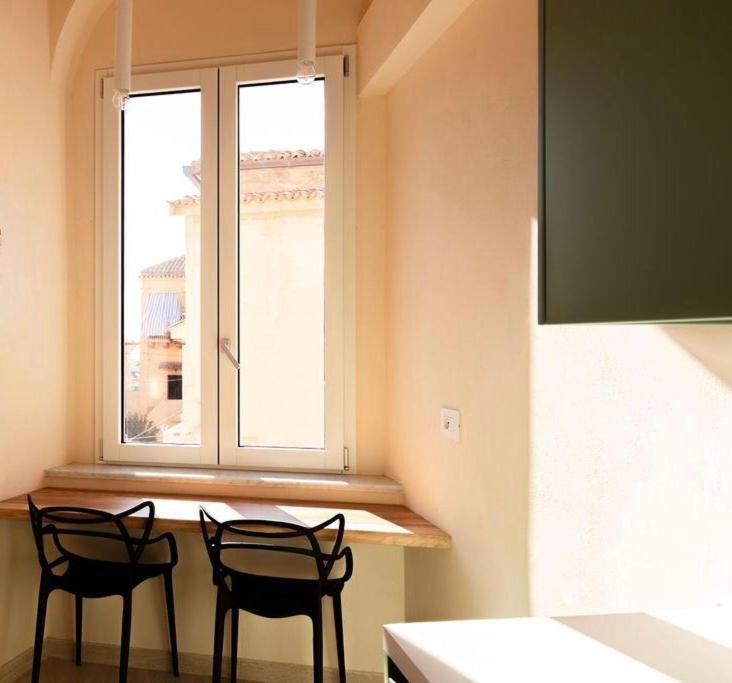 Sun Serenity Suite تروبيا المظهر الخارجي الصورة